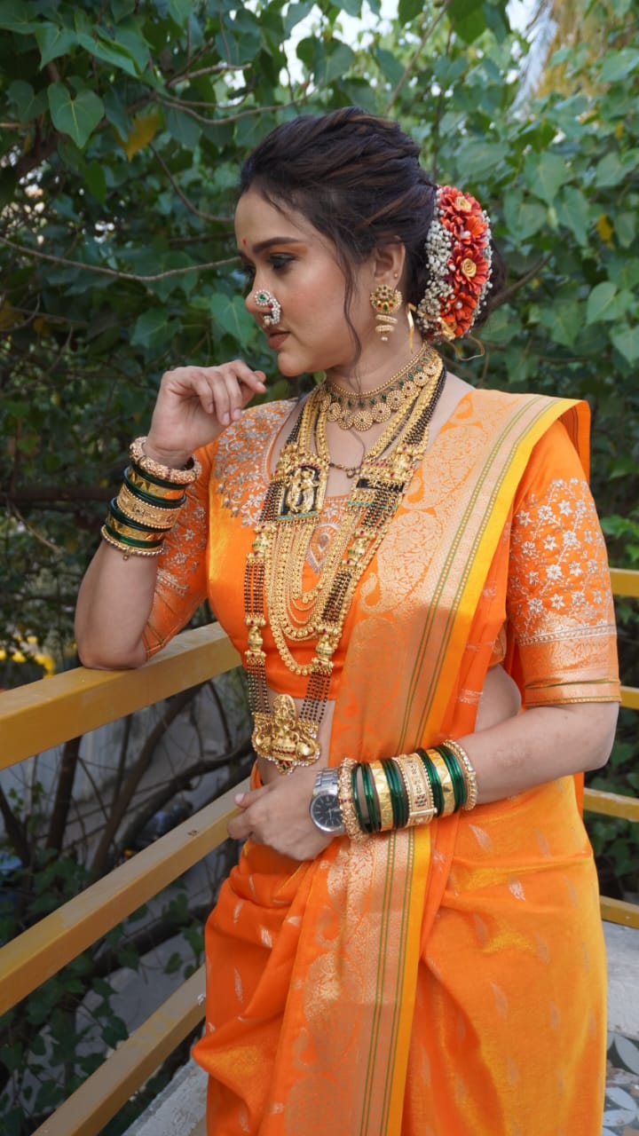 WhatsApp Image 2026-04-29 at 15.11.38