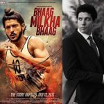 WhatsApp Image 2026-04-29 at 16.21.36