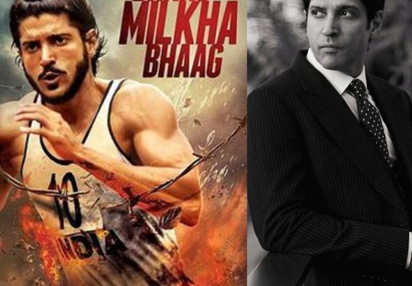 WhatsApp Image 2026-04-29 at 16.21.36