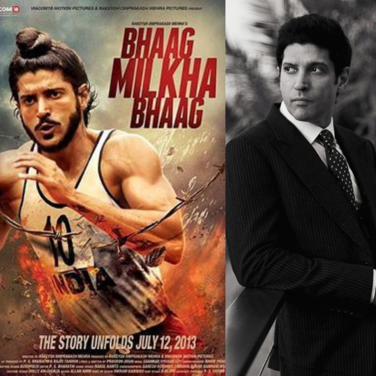 WhatsApp Image 2026-04-29 at 16.21.36